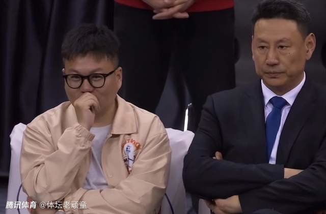免费毛片观看
