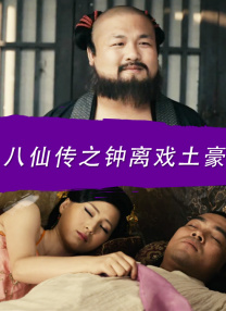 免费毛片观看